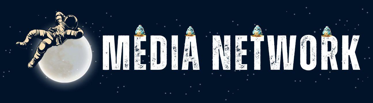 Media Network