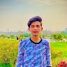 Baidi