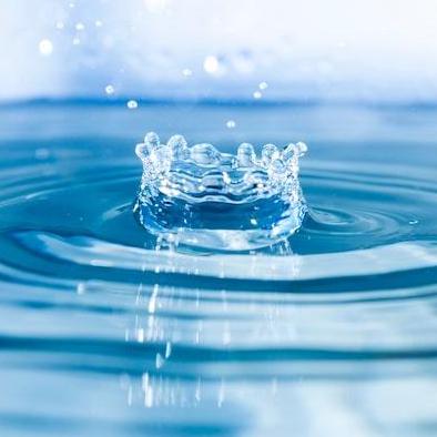 aquazenwellness