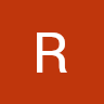 ROHITT